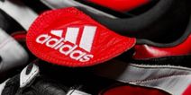 Adidas to release new Predator Accelerator, and it’s a real throwback