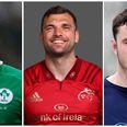 Breakout contenders, predicted Ireland team and Player of the Year candidates