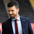 Shane Long linked with drop to Championship but Mark Hughes wants to keep him