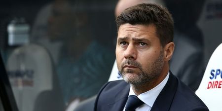 Petition for Tottenham Hotspur to be deducted points reaches 10,000 signatures