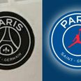 Paris Saint-Germain Jordan Champions League kits leaked