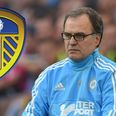 Marcelo Bielsa has already rejected the chance to leave Leeds