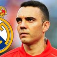Liverpool flop Iago Aspas linked with shock move to Real Madrid