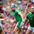 Limerick announced as one of four teams heading to Boston in November