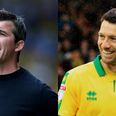 Joey Barton reportedly wants to sign Wes Hoolahan