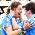 Live TG4 triple header on today as all ladies football finalists to be decided