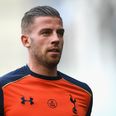 New report contradicts stories about Manchester United’s Toby Alderweireld interest