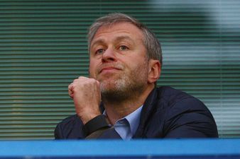 Chelsea respond to reports about Roman Abramovich putting the club up for sale