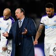 Newcastle captain reportedly dropped for refusing to accept new role