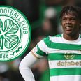 Wantaway Celtic defender scores on return to the team