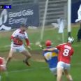 Conor Stakelum wins All-Ireland for Tipperary with dramatic late goal