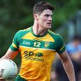 Diarmuid Connolly absolutely unstoppable as Donegal win Boston championship