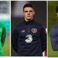 Declan Rice situations will continue to arise until the FAI addresses their biggest problem