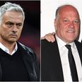 Andy Gray reveals who should replace Mourinho and Richard Keys can’t believe it