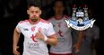 Alan Brogan feels Tyrone will be ‘sitting ducks’ if they follow the Jim McGuinness guide to beating Dublin