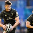 Leinster indebted to hookers Tracy and Byrne as they win Cardiff thriller