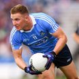 Dublin have finally built a game plan around Ciaran Kilkenny and it’s shut people up