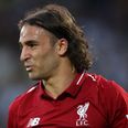 Lazar Markovic heading back to Liverpool 24 hours after fee was agreed