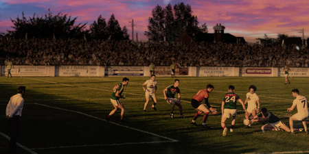 The Road to Nowhere: The year the GAA lost touch with its roots