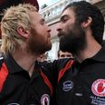 How ‘beardgate’ swept the nation and helped Tyrone over the line in 2008