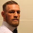 UFC rival brands Conor McGregor a ‘pretty fighter’ who won’t be able to knockout Khabib