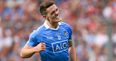 Mannion and Fenton inspire Dublin to four-in-a-row glory