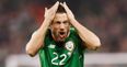 Martin O’Neill doesn’t deny worrying reason for Harry Arter absence