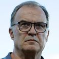 Marcelo Bielsa actually weighs his Leeds players every single morning