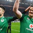 Ireland’s 2019 World Cup warm ups confirmed, including Aviva Stadium send-off