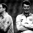 Martin O’Neill and Roy Keane are leading Ireland into the wilderness and there’s nothing patriotic about following them blindly
