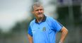 Kevin McStay has stepped down as Roscommon manager