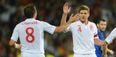FIFA 19 throw Paul Scholes into the mix of the Gerrard-Lampard debate