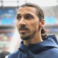 Zlatan Ibrahimovic linked with unexpected move away from MLS