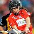 Only GAA players with achilles problems know the struggle Julia White was faced with