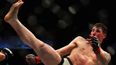 Darren Till already knows his first title defence if successful at UFC 228