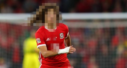 QUIZ: Identify these footballers from their pixelated pictures