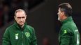 Robert Redmond: The management team is the first issue Irish football needs to address