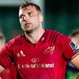 Johann van Graan comments after heavy defeat will hit home with Munster fans