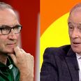 Brian Kerr pinpoints who is really to blame for Ireland’s slump