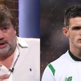 English journalist shares strong view on Declan Rice’s international future