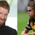 Richie Power tears into referee after camogie final spells heartache for Kilkenny