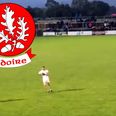 Shambolic scenes in Derry championship are surely GAA’s wake-up call