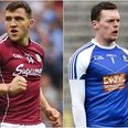 Rory Beggan and Damien Comer both agree on GAA’s most important position right now