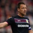 John Terry will reportedly earn over €3m at his new club