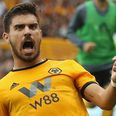 Juventus interested in Manchester United target Ruben Neves