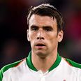 Seamus Coleman acting as a “peace broker” in the Keane and Arter dispute