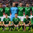 Player ratings as Ireland draw with Poland