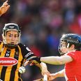 Two things hurling can learn from camogie after final that mixed sublime with ridiculous