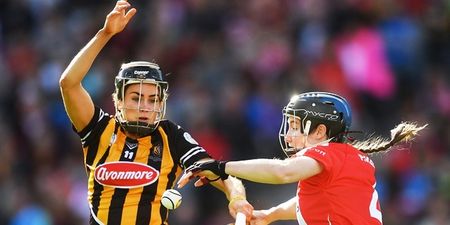 Two things hurling can learn from camogie after final that mixed sublime with ridiculous