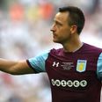 John Terry releases statement on decision to turn down Spartak Moscow